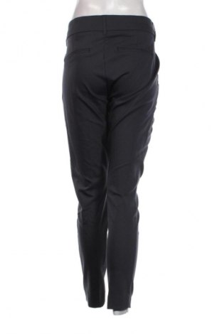 Pantaloni de femei MOS MOSH, Mărime L, Culoare Albastru, Preț 154,99 Lei