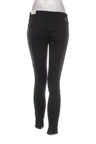 Pantaloni de femei MOS MOSH, Mărime M, Culoare Negru, Preț 205,99 Lei