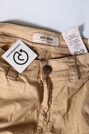 Damenhose MOS MOSH, Größe S, Farbe Beige, Preis 13,99 €