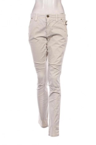 Damenhose MOS MOSH, Größe M, Farbe Beige, Preis € 24,49