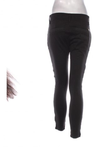 Pantaloni de femei MOS MOSH, Mărime S, Culoare Negru, Preț 78,99 Lei