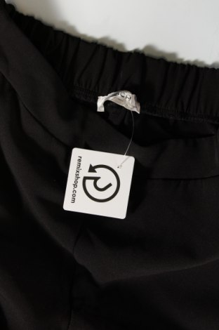 Damenhose MSCH, Größe XS, Farbe Schwarz, Preis € 11,79