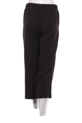 Damenhose MSCH, Größe XS, Farbe Schwarz, Preis € 11,79