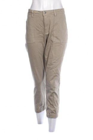 Damenhose MYBC, Größe XL, Farbe Grün, Preis 7,49 €