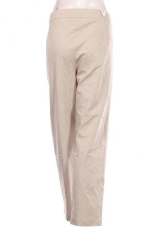 Pantaloni de femei MYBC, Mărime 3XL, Culoare Gri, Preț 89,99 Lei