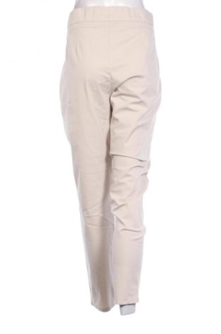 Pantaloni de femei Mac, Mărime M, Culoare Bej, Preț 143,99 Lei