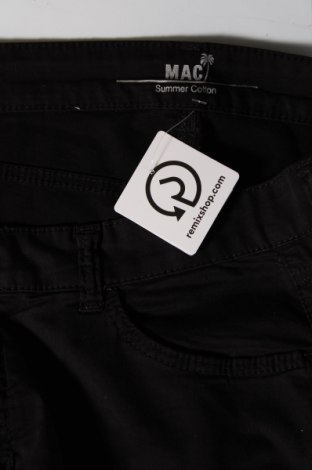 Damenhose Mac, Größe XXL, Farbe Schwarz, Preis € 19,56