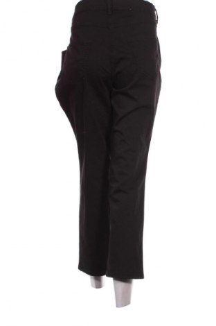 Damenhose Mac, Größe XXL, Farbe Schwarz, Preis 24,99 €