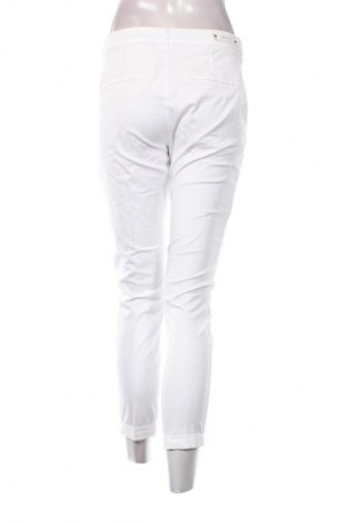 Damenhose Mac, Größe M, Farbe Weiß, Preis € 24,49