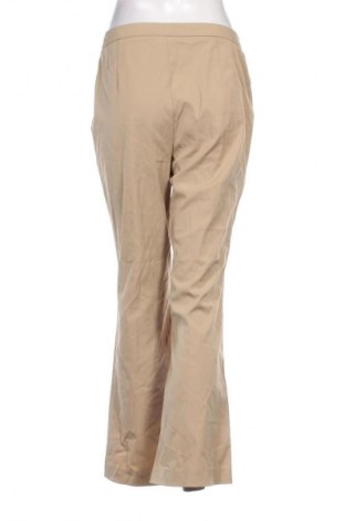 Damenhose Mac, Größe M, Farbe Beige, Preis € 24,49