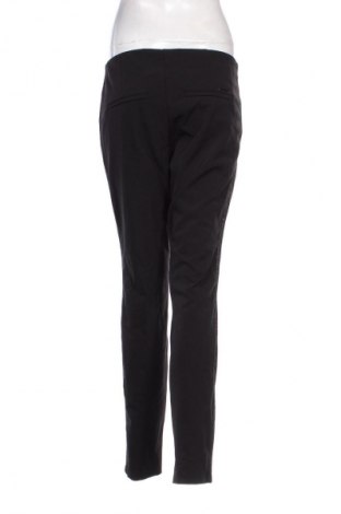 Pantaloni de femei Mac, Mărime M, Culoare Negru, Preț 41,35 Lei