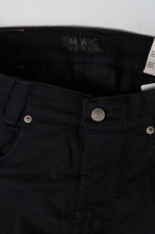 Damenhose Mac, Größe L, Farbe Blau, Preis € 19,49