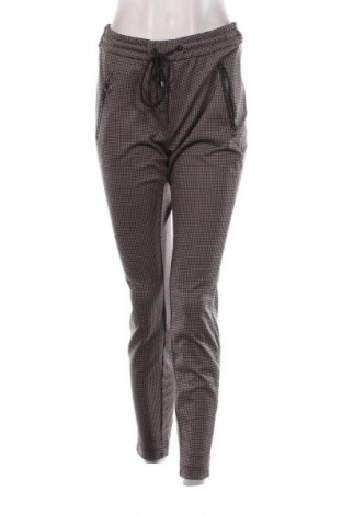 Pantaloni de femei Mac, Mărime M, Culoare Multicolor, Preț 33,99 Lei