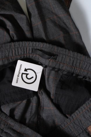 Damenhose Mac, Größe XXL, Farbe Mehrfarbig, Preis € 16,99