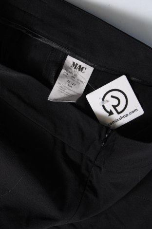 Damenhose Mac, Größe L, Farbe Schwarz, Preis € 6,99