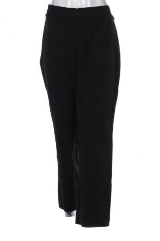 Pantaloni de femei Mac, Mărime L, Culoare Negru, Preț 89,99 Lei