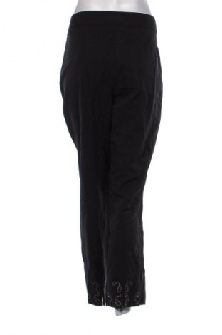 Pantaloni de femei Mac, Mărime L, Culoare Negru, Preț 89,99 Lei