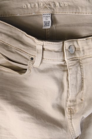 Damenhose Mac, Größe L, Farbe Beige, Preis € 14,79