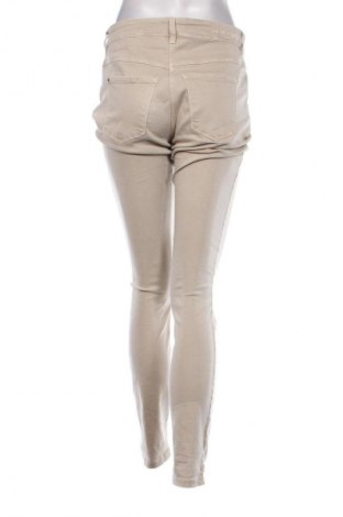 Damenhose Mac, Größe L, Farbe Beige, Preis € 14,79