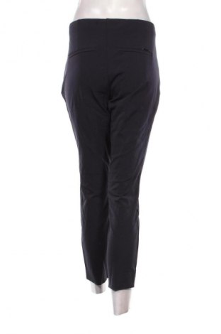 Damenhose Mac, Größe L, Farbe Blau, Preis € 7,49