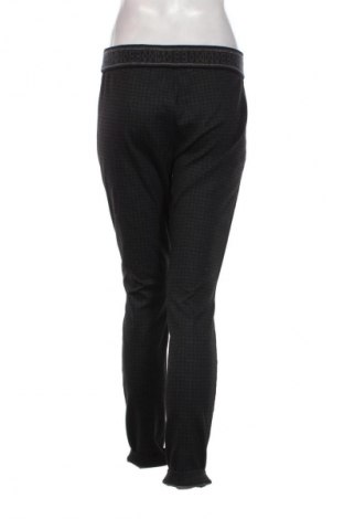 Pantaloni de femei Mac, Mărime S, Culoare Multicolor, Preț 56,99 Lei