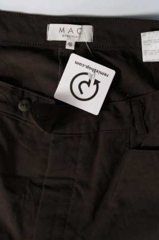 Damenhose Mac, Größe XL, Farbe Grün, Preis 7,49 €