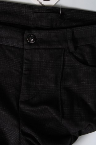 Damenhose Mac, Größe M, Farbe Schwarz, Preis € 6,99