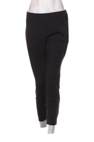 Damenhose Mac, Größe M, Farbe Schwarz, Preis 7,49 €