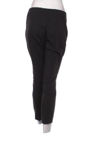 Damenhose Mac, Größe M, Farbe Schwarz, Preis € 6,49