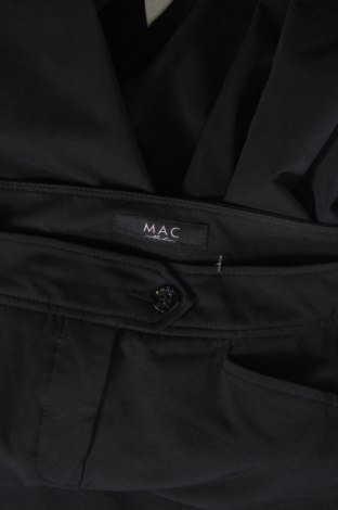 Damenhose Mac, Größe XS, Farbe Schwarz, Preis 7,49 €