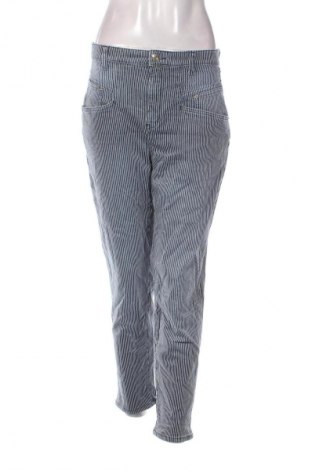 Pantaloni de femei Mac, Mărime M, Culoare Multicolor, Preț 30,99 Lei