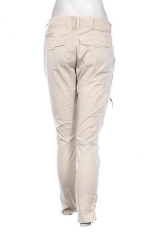 Damenhose Mac, Größe M, Farbe Beige, Preis 24,99 €