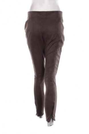 Damenhose Mac, Größe M, Farbe Braun, Preis 16,99 €