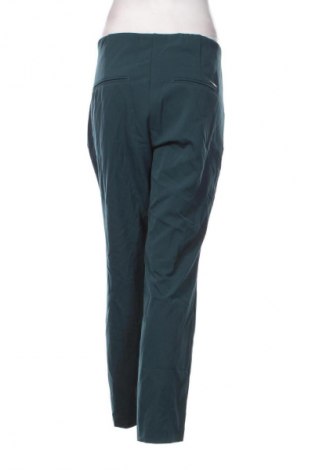 Damenhose Mac, Größe XL, Farbe Grün, Preis € 11,99