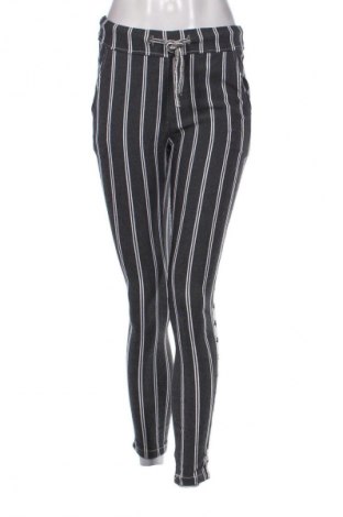 Damenhose Made In Italy, Größe S, Farbe Grau, Preis 6,99 €