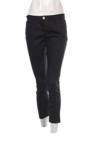 Damenhose Made With Love, Größe S, Farbe Schwarz, Preis € 6,49