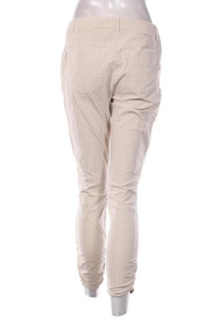 Pantaloni de femei Madeleine, Mărime M, Culoare Multicolor, Preț 44,99 Lei