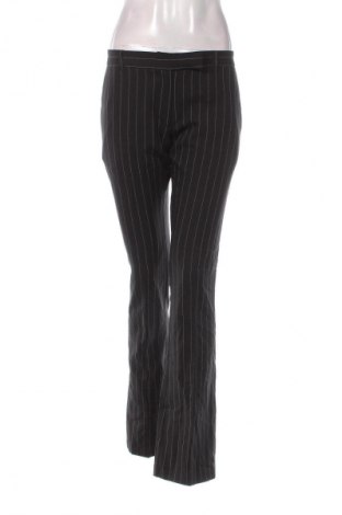 Pantaloni de femei Madonna, Mărime M, Culoare Negru, Preț 33,99 Lei