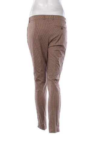 Damenhose Maison 123, Größe M, Farbe Mehrfarbig, Preis 20,49 €