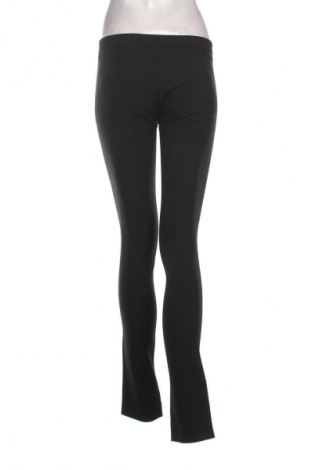 Pantaloni de femei Maje, Mărime S, Culoare Negru, Preț 220,99 Lei