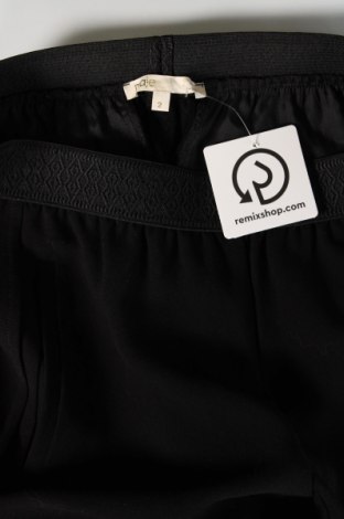 Damenhose Maje, Größe S, Farbe Schwarz, Preis 40,49 €