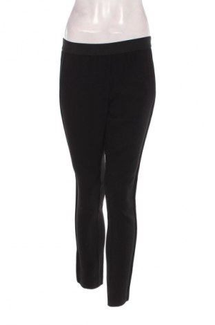 Pantaloni de femei Maje, Mărime S, Culoare Negru, Preț 160,99 Lei