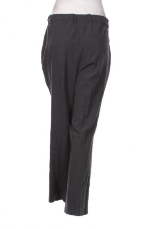 Pantaloni de femei Malva, Mărime XL, Culoare Gri, Preț 53,99 Lei