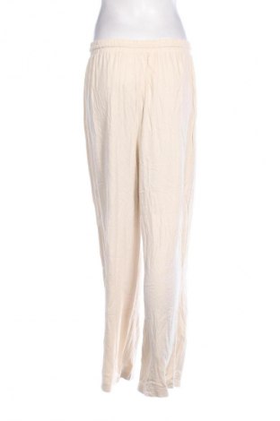 Damenhose Mamalicious, Größe M, Farbe Beige, Preis 12,99 €