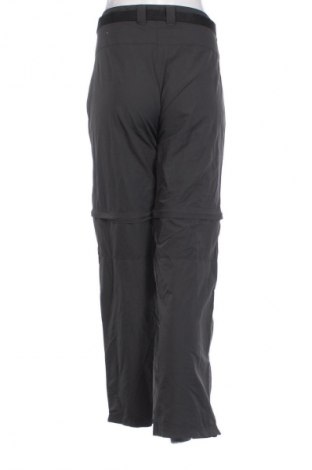 Damenhose Mammut, Größe L, Farbe Grau, Preis € 41,99