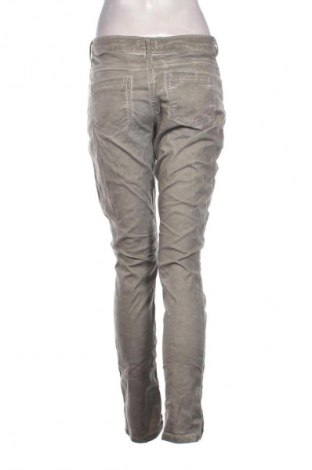 Damenhose Mandarin, Größe M, Farbe Grau, Preis 6,99 €