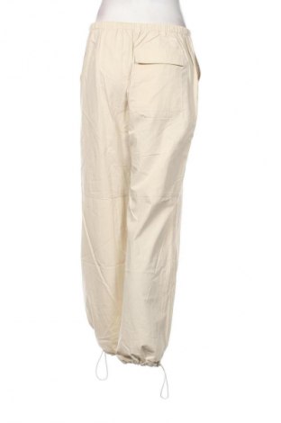 Damenhose Mango, Größe M, Farbe Beige, Preis € 10,49