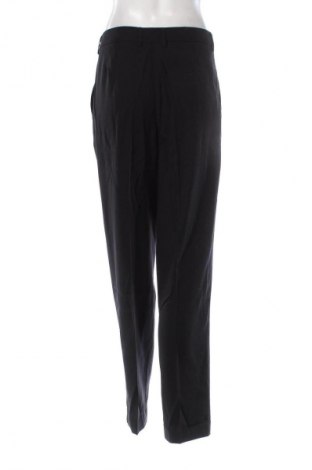 Pantaloni de femei Mango, Mărime M, Culoare Negru, Preț 76,99 Lei