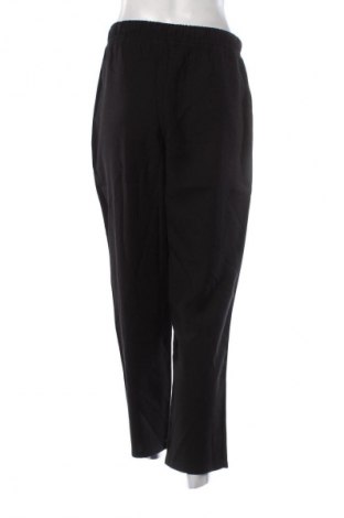 Pantaloni de femei Mango, Mărime M, Culoare Negru, Preț 76,99 Lei