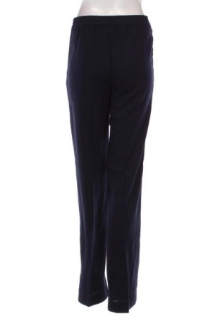 Damenhose Mango, Größe XS, Farbe Blau, Preis € 12,49